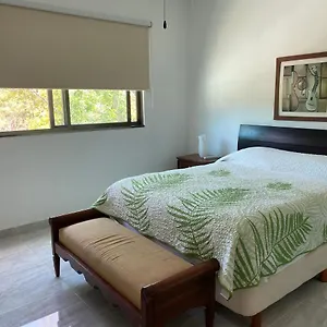  Homestay Closetoairport