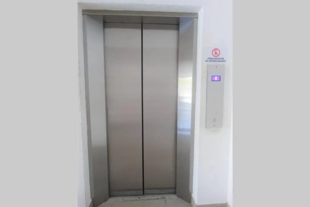 Yikal Suites By Andiani Travel Cancún