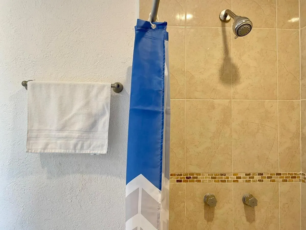 Apartment Yikal Suites By Andiani Travel Cancun