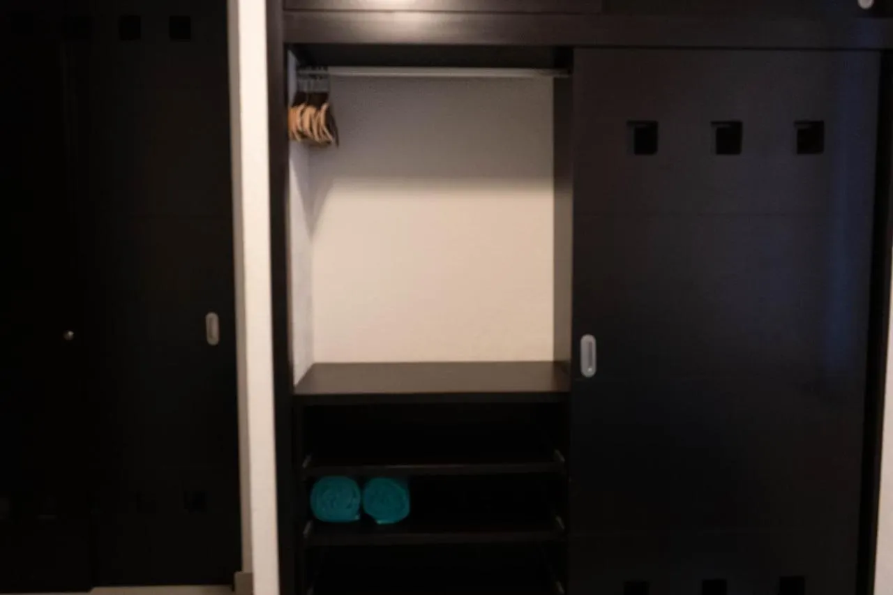Appartement Yikal Suites By Andiani Travel Cancún Mexique
