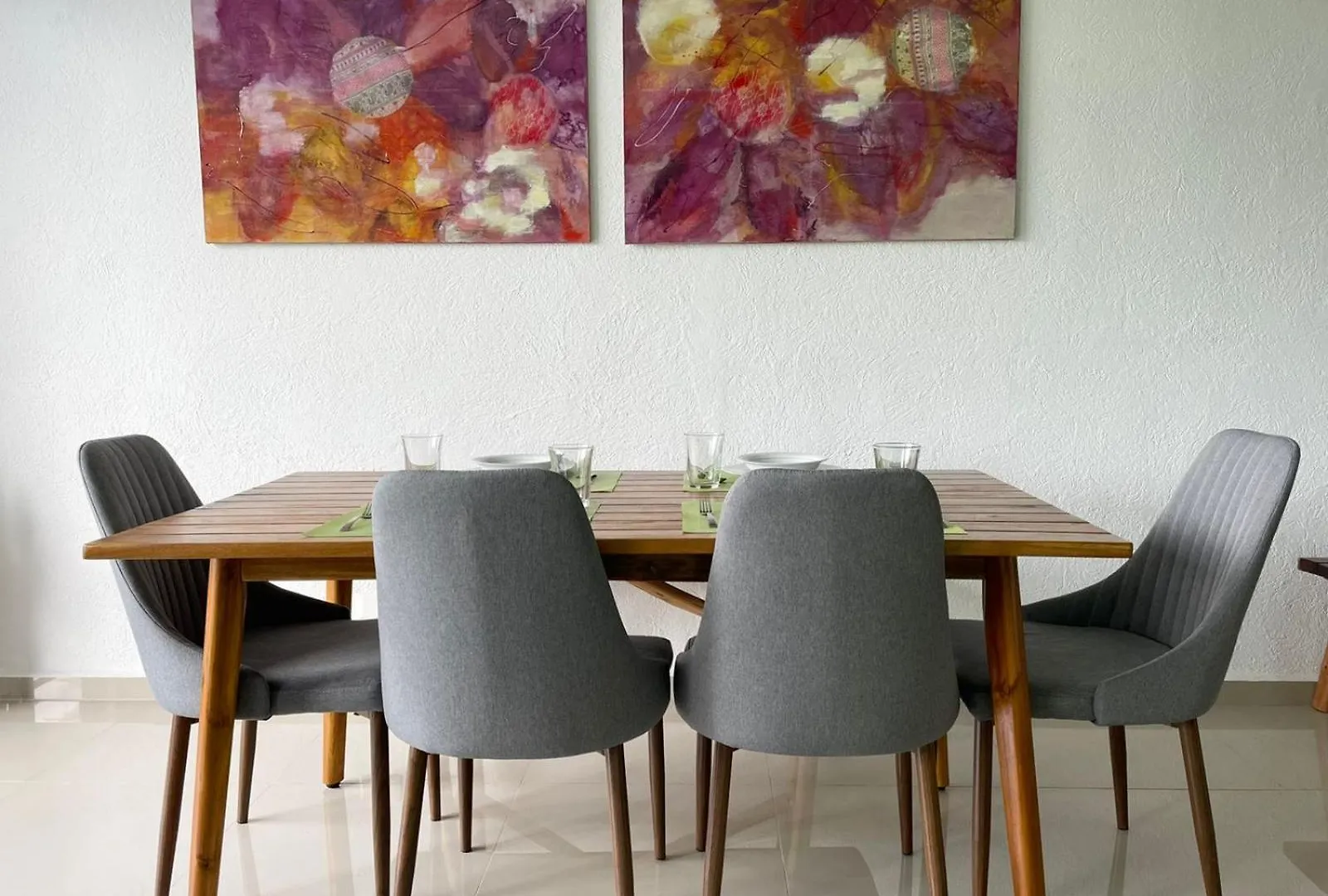 Appartement Yikal Suites By Andiani Travel Cancún
